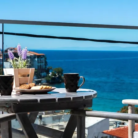 Atoli Skála Marión