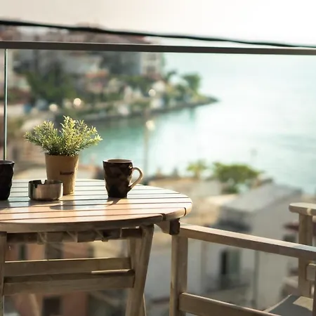 Atoli Appartamento *