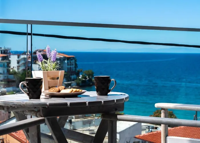 Atoli Skála Marión